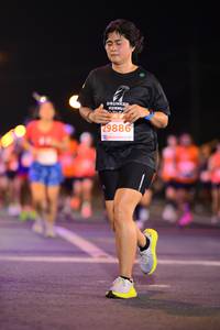 BIB: 29886
                            <button type="button" onclick="openModal(14453361)" class="btn btn-primary btn-sm float-right btn-popup" data-toggle="modal" data-target=".modal-high-quality">
                        <i class="fas fa-shopping-cart"></i> Add to Cart
                    </button>
                                            <button type="button" onclick="isThisMe(14453361, true)" class="btn btn-success btn-sm float-right btn-popup btn-isme hidden" data-toggle="tooltip" data-placement="bottom" title="นี่คือรูปของคุณใช่ไหม คลิกที่นี่เพื่อเอาเข้าอัลบั้ม">
                        <i class="fas fa-plus"></i> Add to album
                    </button>
                    <button type="button" onclick="isThisMe(14453361, false)" class="btn btn-warning btn-sm float-right btn-popup btn-isnotme hidden">
                        <i class="fas fa-ban"></i> Remove from album
                    </button>