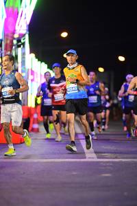 BIB: 402, 42540
                            <button type="button" onclick="openModal(14270401)" class="btn btn-primary btn-sm float-right btn-popup" data-toggle="modal" data-target=".modal-high-quality">
                        <i class="fas fa-shopping-cart"></i> Add to Cart
                    </button>
                                            <button type="button" onclick="isThisMe(14270401, true)" class="btn btn-success btn-sm float-right btn-popup btn-isme hidden" data-toggle="tooltip" data-placement="bottom" title="นี่คือรูปของคุณใช่ไหม คลิกที่นี่เพื่อเอาเข้าอัลบั้ม">
                        <i class="fas fa-plus"></i> Add to album
                    </button>
                    <button type="button" onclick="isThisMe(14270401, false)" class="btn btn-warning btn-sm float-right btn-popup btn-isnotme hidden">
                        <i class="fas fa-ban"></i> Remove from album
                    </button>