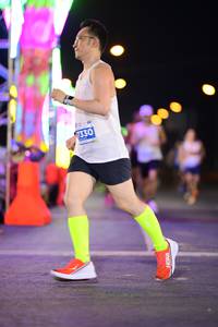 BIB: 7330, 
                            <button type="button" onclick="openModal(14236283)" class="btn btn-primary btn-sm float-right btn-popup" data-toggle="modal" data-target=".modal-high-quality">
                        <i class="fas fa-shopping-cart"></i> Add to Cart
                    </button>
                                            <button type="button" onclick="isThisMe(14236283, true)" class="btn btn-success btn-sm float-right btn-popup btn-isme hidden" data-toggle="tooltip" data-placement="bottom" title="นี่คือรูปของคุณใช่ไหม คลิกที่นี่เพื่อเอาเข้าอัลบั้ม">
                        <i class="fas fa-plus"></i> Add to album
                    </button>
                    <button type="button" onclick="isThisMe(14236283, false)" class="btn btn-warning btn-sm float-right btn-popup btn-isnotme hidden">
                        <i class="fas fa-ban"></i> Remove from album
                    </button>