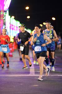 BIB: 12819, 43333
                            <button type="button" onclick="openModal(14340004)" class="btn btn-primary btn-sm float-right btn-popup" data-toggle="modal" data-target=".modal-high-quality">
                        <i class="fas fa-shopping-cart"></i> Add to Cart
                    </button>
                                            <button type="button" onclick="isThisMe(14340004, true)" class="btn btn-success btn-sm float-right btn-popup btn-isme hidden" data-toggle="tooltip" data-placement="bottom" title="นี่คือรูปของคุณใช่ไหม คลิกที่นี่เพื่อเอาเข้าอัลบั้ม">
                        <i class="fas fa-plus"></i> Add to album
                    </button>
                    <button type="button" onclick="isThisMe(14340004, false)" class="btn btn-warning btn-sm float-right btn-popup btn-isnotme hidden">
                        <i class="fas fa-ban"></i> Remove from album
                    </button>