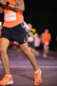 BIB: 23840
                            <button type="button" onclick="openModal(14456055)" class="btn btn-primary btn-sm float-right btn-popup" data-toggle="modal" data-target=".modal-high-quality">
                        <i class="fas fa-shopping-cart"></i> Add to Cart
                    </button>
                                            <button type="button" onclick="isThisMe(14456055, true)" class="btn btn-success btn-sm float-right btn-popup btn-isme hidden" data-toggle="tooltip" data-placement="bottom" title="นี่คือรูปของคุณใช่ไหม คลิกที่นี่เพื่อเอาเข้าอัลบั้ม">
                        <i class="fas fa-plus"></i> Add to album
                    </button>
                    <button type="button" onclick="isThisMe(14456055, false)" class="btn btn-warning btn-sm float-right btn-popup btn-isnotme hidden">
                        <i class="fas fa-ban"></i> Remove from album
                    </button>