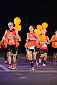 BIB: 
                            <button type="button" onclick="openModal(14392350)" class="btn btn-primary btn-sm float-right btn-popup" data-toggle="modal" data-target=".modal-high-quality">
                        <i class="fas fa-shopping-cart"></i> Add to Cart
                    </button>
                                            <button type="button" onclick="isThisMe(14392350, true)" class="btn btn-success btn-sm float-right btn-popup btn-isme hidden" data-toggle="tooltip" data-placement="bottom" title="นี่คือรูปของคุณใช่ไหม คลิกที่นี่เพื่อเอาเข้าอัลบั้ม">
                        <i class="fas fa-plus"></i> Add to album
                    </button>
                    <button type="button" onclick="isThisMe(14392350, false)" class="btn btn-warning btn-sm float-right btn-popup btn-isnotme hidden">
                        <i class="fas fa-ban"></i> Remove from album
                    </button>