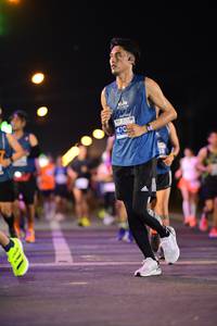 BIB: 
                            <button type="button" onclick="openModal(14336047)" class="btn btn-primary btn-sm float-right btn-popup" data-toggle="modal" data-target=".modal-high-quality">
                        <i class="fas fa-shopping-cart"></i> Add to Cart
                    </button>
                                            <button type="button" onclick="isThisMe(14336047, true)" class="btn btn-success btn-sm float-right btn-popup btn-isme hidden" data-toggle="tooltip" data-placement="bottom" title="นี่คือรูปของคุณใช่ไหม คลิกที่นี่เพื่อเอาเข้าอัลบั้ม">
                        <i class="fas fa-plus"></i> Add to album
                    </button>
                    <button type="button" onclick="isThisMe(14336047, false)" class="btn btn-warning btn-sm float-right btn-popup btn-isnotme hidden">
                        <i class="fas fa-ban"></i> Remove from album
                    </button>