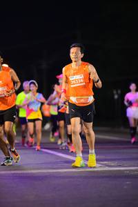 BIB: 130, 26336
                            <button type="button" onclick="openModal(14386473)" class="btn btn-primary btn-sm float-right btn-popup" data-toggle="modal" data-target=".modal-high-quality">
                        <i class="fas fa-shopping-cart"></i> Add to Cart
                    </button>
                                            <button type="button" onclick="isThisMe(14386473, true)" class="btn btn-success btn-sm float-right btn-popup btn-isme hidden" data-toggle="tooltip" data-placement="bottom" title="นี่คือรูปของคุณใช่ไหม คลิกที่นี่เพื่อเอาเข้าอัลบั้ม">
                        <i class="fas fa-plus"></i> Add to album
                    </button>
                    <button type="button" onclick="isThisMe(14386473, false)" class="btn btn-warning btn-sm float-right btn-popup btn-isnotme hidden">
                        <i class="fas fa-ban"></i> Remove from album
                    </button>