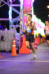 BIB: 40207
                            <button type="button" onclick="openModal(14224579)" class="btn btn-primary btn-sm float-right btn-popup" data-toggle="modal" data-target=".modal-high-quality">
                        <i class="fas fa-shopping-cart"></i> Add to Cart
                    </button>
                                            <button type="button" onclick="isThisMe(14224579, true)" class="btn btn-success btn-sm float-right btn-popup btn-isme hidden" data-toggle="tooltip" data-placement="bottom" title="นี่คือรูปของคุณใช่ไหม คลิกที่นี่เพื่อเอาเข้าอัลบั้ม">
                        <i class="fas fa-plus"></i> Add to album
                    </button>
                    <button type="button" onclick="isThisMe(14224579, false)" class="btn btn-warning btn-sm float-right btn-popup btn-isnotme hidden">
                        <i class="fas fa-ban"></i> Remove from album
                    </button>