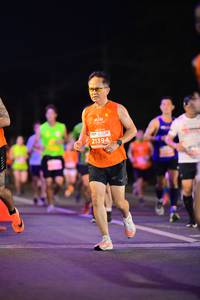 BIB: 21394
                            <button type="button" onclick="openModal(14381769)" class="btn btn-primary btn-sm float-right btn-popup" data-toggle="modal" data-target=".modal-high-quality">
                        <i class="fas fa-shopping-cart"></i> Add to Cart
                    </button>
                                            <button type="button" onclick="isThisMe(14381769, true)" class="btn btn-success btn-sm float-right btn-popup btn-isme hidden" data-toggle="tooltip" data-placement="bottom" title="นี่คือรูปของคุณใช่ไหม คลิกที่นี่เพื่อเอาเข้าอัลบั้ม">
                        <i class="fas fa-plus"></i> Add to album
                    </button>
                    <button type="button" onclick="isThisMe(14381769, false)" class="btn btn-warning btn-sm float-right btn-popup btn-isnotme hidden">
                        <i class="fas fa-ban"></i> Remove from album
                    </button>