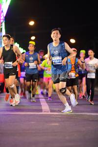 BIB: 45840, 40950, 42794
                            <button type="button" onclick="openModal(14291786)" class="btn btn-primary btn-sm float-right btn-popup" data-toggle="modal" data-target=".modal-high-quality">
                        <i class="fas fa-shopping-cart"></i> Add to Cart
                    </button>
                                            <button type="button" onclick="isThisMe(14291786, true)" class="btn btn-success btn-sm float-right btn-popup btn-isme hidden" data-toggle="tooltip" data-placement="bottom" title="นี่คือรูปของคุณใช่ไหม คลิกที่นี่เพื่อเอาเข้าอัลบั้ม">
                        <i class="fas fa-plus"></i> Add to album
                    </button>
                    <button type="button" onclick="isThisMe(14291786, false)" class="btn btn-warning btn-sm float-right btn-popup btn-isnotme hidden">
                        <i class="fas fa-ban"></i> Remove from album
                    </button>