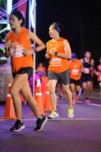 BIB: 20393
                            <button type="button" onclick="openModal(14332645)" class="btn btn-primary btn-sm float-right btn-popup" data-toggle="modal" data-target=".modal-high-quality">
                        <i class="fas fa-shopping-cart"></i> Add to Cart
                    </button>
                                            <button type="button" onclick="isThisMe(14332645, true)" class="btn btn-success btn-sm float-right btn-popup btn-isme hidden" data-toggle="tooltip" data-placement="bottom" title="นี่คือรูปของคุณใช่ไหม คลิกที่นี่เพื่อเอาเข้าอัลบั้ม">
                        <i class="fas fa-plus"></i> Add to album
                    </button>
                    <button type="button" onclick="isThisMe(14332645, false)" class="btn btn-warning btn-sm float-right btn-popup btn-isnotme hidden">
                        <i class="fas fa-ban"></i> Remove from album
                    </button>