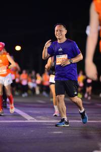 BIB: 200
                            <button type="button" onclick="openModal(14465705)" class="btn btn-primary btn-sm float-right btn-popup" data-toggle="modal" data-target=".modal-high-quality">
                        <i class="fas fa-shopping-cart"></i> Add to Cart
                    </button>
                                            <button type="button" onclick="isThisMe(14465705, true)" class="btn btn-success btn-sm float-right btn-popup btn-isme hidden" data-toggle="tooltip" data-placement="bottom" title="นี่คือรูปของคุณใช่ไหม คลิกที่นี่เพื่อเอาเข้าอัลบั้ม">
                        <i class="fas fa-plus"></i> Add to album
                    </button>
                    <button type="button" onclick="isThisMe(14465705, false)" class="btn btn-warning btn-sm float-right btn-popup btn-isnotme hidden">
                        <i class="fas fa-ban"></i> Remove from album
                    </button>