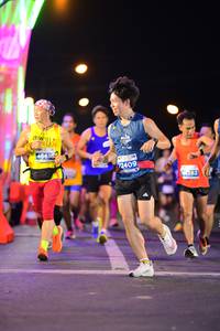 BIB: 4561, 72409
                            <button type="button" onclick="openModal(14275998)" class="btn btn-primary btn-sm float-right btn-popup" data-toggle="modal" data-target=".modal-high-quality">
                        <i class="fas fa-shopping-cart"></i> Add to Cart
                    </button>
                                            <button type="button" onclick="isThisMe(14275998, true)" class="btn btn-success btn-sm float-right btn-popup btn-isme hidden" data-toggle="tooltip" data-placement="bottom" title="นี่คือรูปของคุณใช่ไหม คลิกที่นี่เพื่อเอาเข้าอัลบั้ม">
                        <i class="fas fa-plus"></i> Add to album
                    </button>
                    <button type="button" onclick="isThisMe(14275998, false)" class="btn btn-warning btn-sm float-right btn-popup btn-isnotme hidden">
                        <i class="fas fa-ban"></i> Remove from album
                    </button>