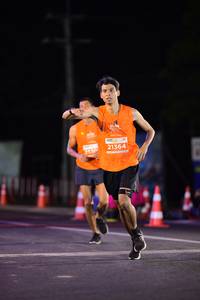 BIB: 2530, 21364
                            <button type="button" onclick="openModal(14342840)" class="btn btn-primary btn-sm float-right btn-popup" data-toggle="modal" data-target=".modal-high-quality">
                        <i class="fas fa-shopping-cart"></i> Add to Cart
                    </button>
                                            <button type="button" onclick="isThisMe(14342840, true)" class="btn btn-success btn-sm float-right btn-popup btn-isme hidden" data-toggle="tooltip" data-placement="bottom" title="นี่คือรูปของคุณใช่ไหม คลิกที่นี่เพื่อเอาเข้าอัลบั้ม">
                        <i class="fas fa-plus"></i> Add to album
                    </button>
                    <button type="button" onclick="isThisMe(14342840, false)" class="btn btn-warning btn-sm float-right btn-popup btn-isnotme hidden">
                        <i class="fas fa-ban"></i> Remove from album
                    </button>