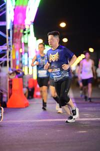 BIB: 41010
                            <button type="button" onclick="openModal(14343908)" class="btn btn-primary btn-sm float-right btn-popup" data-toggle="modal" data-target=".modal-high-quality">
                        <i class="fas fa-shopping-cart"></i> Add to Cart
                    </button>
                                            <button type="button" onclick="isThisMe(14343908, true)" class="btn btn-success btn-sm float-right btn-popup btn-isme hidden" data-toggle="tooltip" data-placement="bottom" title="นี่คือรูปของคุณใช่ไหม คลิกที่นี่เพื่อเอาเข้าอัลบั้ม">
                        <i class="fas fa-plus"></i> Add to album
                    </button>
                    <button type="button" onclick="isThisMe(14343908, false)" class="btn btn-warning btn-sm float-right btn-popup btn-isnotme hidden">
                        <i class="fas fa-ban"></i> Remove from album
                    </button>