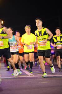 BIB: 310, 2060, 24147, 72202
                            <button type="button" onclick="openModal(14520877)" class="btn btn-primary btn-sm float-right btn-popup" data-toggle="modal" data-target=".modal-high-quality">
                        <i class="fas fa-shopping-cart"></i> Add to Cart
                    </button>
                                            <button type="button" onclick="isThisMe(14520877, true)" class="btn btn-success btn-sm float-right btn-popup btn-isme hidden" data-toggle="tooltip" data-placement="bottom" title="นี่คือรูปของคุณใช่ไหม คลิกที่นี่เพื่อเอาเข้าอัลบั้ม">
                        <i class="fas fa-plus"></i> Add to album
                    </button>
                    <button type="button" onclick="isThisMe(14520877, false)" class="btn btn-warning btn-sm float-right btn-popup btn-isnotme hidden">
                        <i class="fas fa-ban"></i> Remove from album
                    </button>