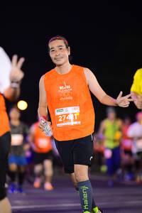 BIB: 2021, 274
                            <button type="button" onclick="openModal(14530961)" class="btn btn-primary btn-sm float-right btn-popup" data-toggle="modal" data-target=".modal-high-quality">
                        <i class="fas fa-shopping-cart"></i> Add to Cart
                    </button>
                                            <button type="button" onclick="isThisMe(14530961, true)" class="btn btn-success btn-sm float-right btn-popup btn-isme hidden" data-toggle="tooltip" data-placement="bottom" title="นี่คือรูปของคุณใช่ไหม คลิกที่นี่เพื่อเอาเข้าอัลบั้ม">
                        <i class="fas fa-plus"></i> Add to album
                    </button>
                    <button type="button" onclick="isThisMe(14530961, false)" class="btn btn-warning btn-sm float-right btn-popup btn-isnotme hidden">
                        <i class="fas fa-ban"></i> Remove from album
                    </button>