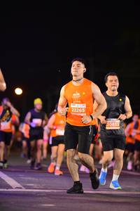 BIB: 22265, 20853
                            <button type="button" onclick="openModal(14519992)" class="btn btn-primary btn-sm float-right btn-popup" data-toggle="modal" data-target=".modal-high-quality">
                        <i class="fas fa-shopping-cart"></i> Add to Cart
                    </button>
                                            <button type="button" onclick="isThisMe(14519992, true)" class="btn btn-success btn-sm float-right btn-popup btn-isme hidden" data-toggle="tooltip" data-placement="bottom" title="นี่คือรูปของคุณใช่ไหม คลิกที่นี่เพื่อเอาเข้าอัลบั้ม">
                        <i class="fas fa-plus"></i> Add to album
                    </button>
                    <button type="button" onclick="isThisMe(14519992, false)" class="btn btn-warning btn-sm float-right btn-popup btn-isnotme hidden">
                        <i class="fas fa-ban"></i> Remove from album
                    </button>