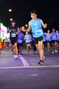 BIB: 10791, 13006
                            <button type="button" onclick="openModal(14707105)" class="btn btn-primary btn-sm float-right btn-popup" data-toggle="modal" data-target=".modal-high-quality">
                        <i class="fas fa-shopping-cart"></i> Add to Cart
                    </button>
                                            <button type="button" onclick="isThisMe(14707105, true)" class="btn btn-success btn-sm float-right btn-popup btn-isme hidden" data-toggle="tooltip" data-placement="bottom" title="นี่คือรูปของคุณใช่ไหม คลิกที่นี่เพื่อเอาเข้าอัลบั้ม">
                        <i class="fas fa-plus"></i> Add to album
                    </button>
                    <button type="button" onclick="isThisMe(14707105, false)" class="btn btn-warning btn-sm float-right btn-popup btn-isnotme hidden">
                        <i class="fas fa-ban"></i> Remove from album
                    </button>