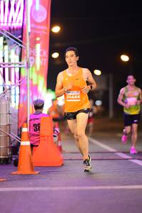 BIB: 20444
                            <button type="button" onclick="openModal(14264326)" class="btn btn-primary btn-sm float-right btn-popup" data-toggle="modal" data-target=".modal-high-quality">
                        <i class="fas fa-shopping-cart"></i> Add to Cart
                    </button>
                                            <button type="button" onclick="isThisMe(14264326, true)" class="btn btn-success btn-sm float-right btn-popup btn-isme hidden" data-toggle="tooltip" data-placement="bottom" title="นี่คือรูปของคุณใช่ไหม คลิกที่นี่เพื่อเอาเข้าอัลบั้ม">
                        <i class="fas fa-plus"></i> Add to album
                    </button>
                    <button type="button" onclick="isThisMe(14264326, false)" class="btn btn-warning btn-sm float-right btn-popup btn-isnotme hidden">
                        <i class="fas fa-ban"></i> Remove from album
                    </button>