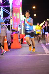 BIB: 436
                            <button type="button" onclick="openModal(14685772)" class="btn btn-primary btn-sm float-right btn-popup" data-toggle="modal" data-target=".modal-high-quality">
                        <i class="fas fa-shopping-cart"></i> Add to Cart
                    </button>
                                            <button type="button" onclick="isThisMe(14685772, true)" class="btn btn-success btn-sm float-right btn-popup btn-isme hidden" data-toggle="tooltip" data-placement="bottom" title="นี่คือรูปของคุณใช่ไหม คลิกที่นี่เพื่อเอาเข้าอัลบั้ม">
                        <i class="fas fa-plus"></i> Add to album
                    </button>
                    <button type="button" onclick="isThisMe(14685772, false)" class="btn btn-warning btn-sm float-right btn-popup btn-isnotme hidden">
                        <i class="fas fa-ban"></i> Remove from album
                    </button>