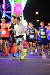 BIB: 46933, 468, 44036, 42464
                            <button type="button" onclick="openModal(14290192)" class="btn btn-primary btn-sm float-right btn-popup" data-toggle="modal" data-target=".modal-high-quality">
                        <i class="fas fa-shopping-cart"></i> Add to Cart
                    </button>
                                            <button type="button" onclick="isThisMe(14290192, true)" class="btn btn-success btn-sm float-right btn-popup btn-isme hidden" data-toggle="tooltip" data-placement="bottom" title="นี่คือรูปของคุณใช่ไหม คลิกที่นี่เพื่อเอาเข้าอัลบั้ม">
                        <i class="fas fa-plus"></i> Add to album
                    </button>
                    <button type="button" onclick="isThisMe(14290192, false)" class="btn btn-warning btn-sm float-right btn-popup btn-isnotme hidden">
                        <i class="fas fa-ban"></i> Remove from album
                    </button>