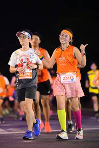 BIB: 21276, 23113
                            <button type="button" onclick="openModal(14466852)" class="btn btn-primary btn-sm float-right btn-popup" data-toggle="modal" data-target=".modal-high-quality">
                        <i class="fas fa-shopping-cart"></i> Add to Cart
                    </button>
                                            <button type="button" onclick="isThisMe(14466852, true)" class="btn btn-success btn-sm float-right btn-popup btn-isme hidden" data-toggle="tooltip" data-placement="bottom" title="นี่คือรูปของคุณใช่ไหม คลิกที่นี่เพื่อเอาเข้าอัลบั้ม">
                        <i class="fas fa-plus"></i> Add to album
                    </button>
                    <button type="button" onclick="isThisMe(14466852, false)" class="btn btn-warning btn-sm float-right btn-popup btn-isnotme hidden">
                        <i class="fas fa-ban"></i> Remove from album
                    </button>