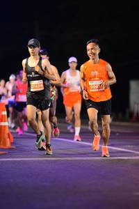 BIB: 27424, 20617
                            <button type="button" onclick="openModal(14270567)" class="btn btn-primary btn-sm float-right btn-popup" data-toggle="modal" data-target=".modal-high-quality">
                        <i class="fas fa-shopping-cart"></i> Add to Cart
                    </button>
                                            <button type="button" onclick="isThisMe(14270567, true)" class="btn btn-success btn-sm float-right btn-popup btn-isme hidden" data-toggle="tooltip" data-placement="bottom" title="นี่คือรูปของคุณใช่ไหม คลิกที่นี่เพื่อเอาเข้าอัลบั้ม">
                        <i class="fas fa-plus"></i> Add to album
                    </button>
                    <button type="button" onclick="isThisMe(14270567, false)" class="btn btn-warning btn-sm float-right btn-popup btn-isnotme hidden">
                        <i class="fas fa-ban"></i> Remove from album
                    </button>