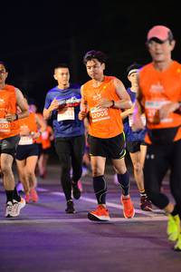 BIB: 120, 22005
                            <button type="button" onclick="openModal(14382693)" class="btn btn-primary btn-sm float-right btn-popup" data-toggle="modal" data-target=".modal-high-quality">
                        <i class="fas fa-shopping-cart"></i> Add to Cart
                    </button>
                                            <button type="button" onclick="isThisMe(14382693, true)" class="btn btn-success btn-sm float-right btn-popup btn-isme hidden" data-toggle="tooltip" data-placement="bottom" title="นี่คือรูปของคุณใช่ไหม คลิกที่นี่เพื่อเอาเข้าอัลบั้ม">
                        <i class="fas fa-plus"></i> Add to album
                    </button>
                    <button type="button" onclick="isThisMe(14382693, false)" class="btn btn-warning btn-sm float-right btn-popup btn-isnotme hidden">
                        <i class="fas fa-ban"></i> Remove from album
                    </button>