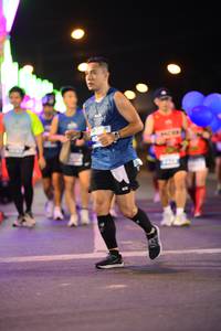 BIB: 
                            <button type="button" onclick="openModal(14341037)" class="btn btn-primary btn-sm float-right btn-popup" data-toggle="modal" data-target=".modal-high-quality">
                        <i class="fas fa-shopping-cart"></i> Add to Cart
                    </button>
                                            <button type="button" onclick="isThisMe(14341037, true)" class="btn btn-success btn-sm float-right btn-popup btn-isme hidden" data-toggle="tooltip" data-placement="bottom" title="นี่คือรูปของคุณใช่ไหม คลิกที่นี่เพื่อเอาเข้าอัลบั้ม">
                        <i class="fas fa-plus"></i> Add to album
                    </button>
                    <button type="button" onclick="isThisMe(14341037, false)" class="btn btn-warning btn-sm float-right btn-popup btn-isnotme hidden">
                        <i class="fas fa-ban"></i> Remove from album
                    </button>