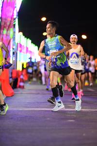 BIB: 46873
                            <button type="button" onclick="openModal(14237117)" class="btn btn-primary btn-sm float-right btn-popup" data-toggle="modal" data-target=".modal-high-quality">
                        <i class="fas fa-shopping-cart"></i> Add to Cart
                    </button>
                                            <button type="button" onclick="isThisMe(14237117, true)" class="btn btn-success btn-sm float-right btn-popup btn-isme hidden" data-toggle="tooltip" data-placement="bottom" title="นี่คือรูปของคุณใช่ไหม คลิกที่นี่เพื่อเอาเข้าอัลบั้ม">
                        <i class="fas fa-plus"></i> Add to album
                    </button>
                    <button type="button" onclick="isThisMe(14237117, false)" class="btn btn-warning btn-sm float-right btn-popup btn-isnotme hidden">
                        <i class="fas fa-ban"></i> Remove from album
                    </button>