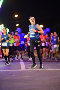 BIB: 45301, 42713
                            <button type="button" onclick="openModal(14321729)" class="btn btn-primary btn-sm float-right btn-popup" data-toggle="modal" data-target=".modal-high-quality">
                        <i class="fas fa-shopping-cart"></i> Add to Cart
                    </button>
                                            <button type="button" onclick="isThisMe(14321729, true)" class="btn btn-success btn-sm float-right btn-popup btn-isme hidden" data-toggle="tooltip" data-placement="bottom" title="นี่คือรูปของคุณใช่ไหม คลิกที่นี่เพื่อเอาเข้าอัลบั้ม">
                        <i class="fas fa-plus"></i> Add to album
                    </button>
                    <button type="button" onclick="isThisMe(14321729, false)" class="btn btn-warning btn-sm float-right btn-popup btn-isnotme hidden">
                        <i class="fas fa-ban"></i> Remove from album
                    </button>