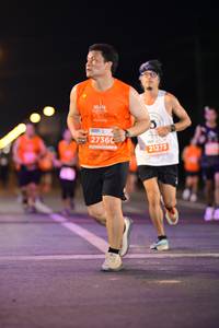 BIB: 2736, 21273
                            <button type="button" onclick="openModal(14454558)" class="btn btn-primary btn-sm float-right btn-popup" data-toggle="modal" data-target=".modal-high-quality">
                        <i class="fas fa-shopping-cart"></i> Add to Cart
                    </button>
                                            <button type="button" onclick="isThisMe(14454558, true)" class="btn btn-success btn-sm float-right btn-popup btn-isme hidden" data-toggle="tooltip" data-placement="bottom" title="นี่คือรูปของคุณใช่ไหม คลิกที่นี่เพื่อเอาเข้าอัลบั้ม">
                        <i class="fas fa-plus"></i> Add to album
                    </button>
                    <button type="button" onclick="isThisMe(14454558, false)" class="btn btn-warning btn-sm float-right btn-popup btn-isnotme hidden">
                        <i class="fas fa-ban"></i> Remove from album
                    </button>