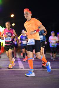 BIB: 47296, 174
                            <button type="button" onclick="openModal(14291350)" class="btn btn-primary btn-sm float-right btn-popup" data-toggle="modal" data-target=".modal-high-quality">
                        <i class="fas fa-shopping-cart"></i> Add to Cart
                    </button>
                                            <button type="button" onclick="isThisMe(14291350, true)" class="btn btn-success btn-sm float-right btn-popup btn-isme hidden" data-toggle="tooltip" data-placement="bottom" title="นี่คือรูปของคุณใช่ไหม คลิกที่นี่เพื่อเอาเข้าอัลบั้ม">
                        <i class="fas fa-plus"></i> Add to album
                    </button>
                    <button type="button" onclick="isThisMe(14291350, false)" class="btn btn-warning btn-sm float-right btn-popup btn-isnotme hidden">
                        <i class="fas fa-ban"></i> Remove from album
                    </button>