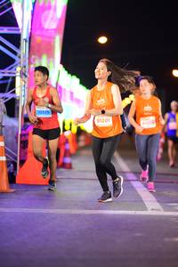 BIB: 0515, 91201, 91239
                            <button type="button" onclick="openModal(14614669)" class="btn btn-primary btn-sm float-right btn-popup" data-toggle="modal" data-target=".modal-high-quality">
                        <i class="fas fa-shopping-cart"></i> Add to Cart
                    </button>
                                            <button type="button" onclick="isThisMe(14614669, true)" class="btn btn-success btn-sm float-right btn-popup btn-isme hidden" data-toggle="tooltip" data-placement="bottom" title="นี่คือรูปของคุณใช่ไหม คลิกที่นี่เพื่อเอาเข้าอัลบั้ม">
                        <i class="fas fa-plus"></i> Add to album
                    </button>
                    <button type="button" onclick="isThisMe(14614669, false)" class="btn btn-warning btn-sm float-right btn-popup btn-isnotme hidden">
                        <i class="fas fa-ban"></i> Remove from album
                    </button>