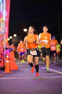 BIB: 21350, 23014
                            <button type="button" onclick="openModal(14387487)" class="btn btn-primary btn-sm float-right btn-popup" data-toggle="modal" data-target=".modal-high-quality">
                        <i class="fas fa-shopping-cart"></i> Add to Cart
                    </button>
                                            <button type="button" onclick="isThisMe(14387487, true)" class="btn btn-success btn-sm float-right btn-popup btn-isme hidden" data-toggle="tooltip" data-placement="bottom" title="นี่คือรูปของคุณใช่ไหม คลิกที่นี่เพื่อเอาเข้าอัลบั้ม">
                        <i class="fas fa-plus"></i> Add to album
                    </button>
                    <button type="button" onclick="isThisMe(14387487, false)" class="btn btn-warning btn-sm float-right btn-popup btn-isnotme hidden">
                        <i class="fas fa-ban"></i> Remove from album
                    </button>