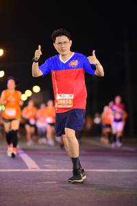 BIB: 29855
                            <button type="button" onclick="openModal(14556021)" class="btn btn-primary btn-sm float-right btn-popup" data-toggle="modal" data-target=".modal-high-quality">
                        <i class="fas fa-shopping-cart"></i> Add to Cart
                    </button>
                                            <button type="button" onclick="isThisMe(14556021, true)" class="btn btn-success btn-sm float-right btn-popup btn-isme hidden" data-toggle="tooltip" data-placement="bottom" title="นี่คือรูปของคุณใช่ไหม คลิกที่นี่เพื่อเอาเข้าอัลบั้ม">
                        <i class="fas fa-plus"></i> Add to album
                    </button>
                    <button type="button" onclick="isThisMe(14556021, false)" class="btn btn-warning btn-sm float-right btn-popup btn-isnotme hidden">
                        <i class="fas fa-ban"></i> Remove from album
                    </button>