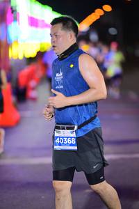 BIB: 2021, 40368
                            <button type="button" onclick="openModal(14339561)" class="btn btn-primary btn-sm float-right btn-popup" data-toggle="modal" data-target=".modal-high-quality">
                        <i class="fas fa-shopping-cart"></i> Add to Cart
                    </button>
                                            <button type="button" onclick="isThisMe(14339561, true)" class="btn btn-success btn-sm float-right btn-popup btn-isme hidden" data-toggle="tooltip" data-placement="bottom" title="นี่คือรูปของคุณใช่ไหม คลิกที่นี่เพื่อเอาเข้าอัลบั้ม">
                        <i class="fas fa-plus"></i> Add to album
                    </button>
                    <button type="button" onclick="isThisMe(14339561, false)" class="btn btn-warning btn-sm float-right btn-popup btn-isnotme hidden">
                        <i class="fas fa-ban"></i> Remove from album
                    </button>