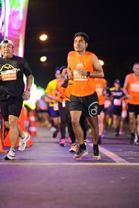 BIB: 20948, 220
                            <button type="button" onclick="openModal(14457445)" class="btn btn-primary btn-sm float-right btn-popup" data-toggle="modal" data-target=".modal-high-quality">
                        <i class="fas fa-shopping-cart"></i> Add to Cart
                    </button>
                                            <button type="button" onclick="isThisMe(14457445, true)" class="btn btn-success btn-sm float-right btn-popup btn-isme hidden" data-toggle="tooltip" data-placement="bottom" title="นี่คือรูปของคุณใช่ไหม คลิกที่นี่เพื่อเอาเข้าอัลบั้ม">
                        <i class="fas fa-plus"></i> Add to album
                    </button>
                    <button type="button" onclick="isThisMe(14457445, false)" class="btn btn-warning btn-sm float-right btn-popup btn-isnotme hidden">
                        <i class="fas fa-ban"></i> Remove from album
                    </button>