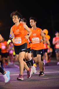 BIB: 22829, 20497
                            <button type="button" onclick="openModal(14461480)" class="btn btn-primary btn-sm float-right btn-popup" data-toggle="modal" data-target=".modal-high-quality">
                        <i class="fas fa-shopping-cart"></i> Add to Cart
                    </button>
                                            <button type="button" onclick="isThisMe(14461480, true)" class="btn btn-success btn-sm float-right btn-popup btn-isme hidden" data-toggle="tooltip" data-placement="bottom" title="นี่คือรูปของคุณใช่ไหม คลิกที่นี่เพื่อเอาเข้าอัลบั้ม">
                        <i class="fas fa-plus"></i> Add to album
                    </button>
                    <button type="button" onclick="isThisMe(14461480, false)" class="btn btn-warning btn-sm float-right btn-popup btn-isnotme hidden">
                        <i class="fas fa-ban"></i> Remove from album
                    </button>