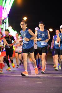 BIB: 413, 46844
                            <button type="button" onclick="openModal(14289421)" class="btn btn-primary btn-sm float-right btn-popup" data-toggle="modal" data-target=".modal-high-quality">
                        <i class="fas fa-shopping-cart"></i> Add to Cart
                    </button>
                                            <button type="button" onclick="isThisMe(14289421, true)" class="btn btn-success btn-sm float-right btn-popup btn-isme hidden" data-toggle="tooltip" data-placement="bottom" title="นี่คือรูปของคุณใช่ไหม คลิกที่นี่เพื่อเอาเข้าอัลบั้ม">
                        <i class="fas fa-plus"></i> Add to album
                    </button>
                    <button type="button" onclick="isThisMe(14289421, false)" class="btn btn-warning btn-sm float-right btn-popup btn-isnotme hidden">
                        <i class="fas fa-ban"></i> Remove from album
                    </button>