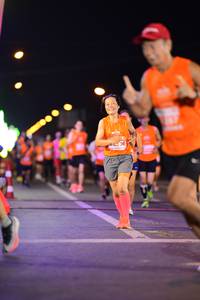 BIB: 
                            <button type="button" onclick="openModal(14390247)" class="btn btn-primary btn-sm float-right btn-popup" data-toggle="modal" data-target=".modal-high-quality">
                        <i class="fas fa-shopping-cart"></i> Add to Cart
                    </button>
                                            <button type="button" onclick="isThisMe(14390247, true)" class="btn btn-success btn-sm float-right btn-popup btn-isme hidden" data-toggle="tooltip" data-placement="bottom" title="นี่คือรูปของคุณใช่ไหม คลิกที่นี่เพื่อเอาเข้าอัลบั้ม">
                        <i class="fas fa-plus"></i> Add to album
                    </button>
                    <button type="button" onclick="isThisMe(14390247, false)" class="btn btn-warning btn-sm float-right btn-popup btn-isnotme hidden">
                        <i class="fas fa-ban"></i> Remove from album
                    </button>