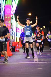 BIB: 40851, 42605
                            <button type="button" onclick="openModal(14344382)" class="btn btn-primary btn-sm float-right btn-popup" data-toggle="modal" data-target=".modal-high-quality">
                        <i class="fas fa-shopping-cart"></i> Add to Cart
                    </button>
                                            <button type="button" onclick="isThisMe(14344382, true)" class="btn btn-success btn-sm float-right btn-popup btn-isme hidden" data-toggle="tooltip" data-placement="bottom" title="นี่คือรูปของคุณใช่ไหม คลิกที่นี่เพื่อเอาเข้าอัลบั้ม">
                        <i class="fas fa-plus"></i> Add to album
                    </button>
                    <button type="button" onclick="isThisMe(14344382, false)" class="btn btn-warning btn-sm float-right btn-popup btn-isnotme hidden">
                        <i class="fas fa-ban"></i> Remove from album
                    </button>