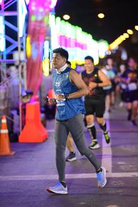 BIB: 
                            <button type="button" onclick="openModal(14338972)" class="btn btn-primary btn-sm float-right btn-popup" data-toggle="modal" data-target=".modal-high-quality">
                        <i class="fas fa-shopping-cart"></i> Add to Cart
                    </button>
                                            <button type="button" onclick="isThisMe(14338972, true)" class="btn btn-success btn-sm float-right btn-popup btn-isme hidden" data-toggle="tooltip" data-placement="bottom" title="นี่คือรูปของคุณใช่ไหม คลิกที่นี่เพื่อเอาเข้าอัลบั้ม">
                        <i class="fas fa-plus"></i> Add to album
                    </button>
                    <button type="button" onclick="isThisMe(14338972, false)" class="btn btn-warning btn-sm float-right btn-popup btn-isnotme hidden">
                        <i class="fas fa-ban"></i> Remove from album
                    </button>