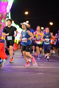 BIB: 46426
                            <button type="button" onclick="openModal(14299345)" class="btn btn-primary btn-sm float-right btn-popup" data-toggle="modal" data-target=".modal-high-quality">
                        <i class="fas fa-shopping-cart"></i> Add to Cart
                    </button>
                                            <button type="button" onclick="isThisMe(14299345, true)" class="btn btn-success btn-sm float-right btn-popup btn-isme hidden" data-toggle="tooltip" data-placement="bottom" title="นี่คือรูปของคุณใช่ไหม คลิกที่นี่เพื่อเอาเข้าอัลบั้ม">
                        <i class="fas fa-plus"></i> Add to album
                    </button>
                    <button type="button" onclick="isThisMe(14299345, false)" class="btn btn-warning btn-sm float-right btn-popup btn-isnotme hidden">
                        <i class="fas fa-ban"></i> Remove from album
                    </button>