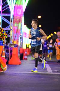 BIB: 6721
                            <button type="button" onclick="openModal(14277418)" class="btn btn-primary btn-sm float-right btn-popup" data-toggle="modal" data-target=".modal-high-quality">
                        <i class="fas fa-shopping-cart"></i> Add to Cart
                    </button>
                                            <button type="button" onclick="isThisMe(14277418, true)" class="btn btn-success btn-sm float-right btn-popup btn-isme hidden" data-toggle="tooltip" data-placement="bottom" title="นี่คือรูปของคุณใช่ไหม คลิกที่นี่เพื่อเอาเข้าอัลบั้ม">
                        <i class="fas fa-plus"></i> Add to album
                    </button>
                    <button type="button" onclick="isThisMe(14277418, false)" class="btn btn-warning btn-sm float-right btn-popup btn-isnotme hidden">
                        <i class="fas fa-ban"></i> Remove from album
                    </button>