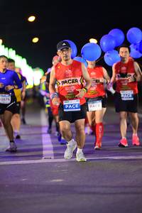 BIB: 2876
                            <button type="button" onclick="openModal(14341115)" class="btn btn-primary btn-sm float-right btn-popup" data-toggle="modal" data-target=".modal-high-quality">
                        <i class="fas fa-shopping-cart"></i> Add to Cart
                    </button>
                                            <button type="button" onclick="isThisMe(14341115, true)" class="btn btn-success btn-sm float-right btn-popup btn-isme hidden" data-toggle="tooltip" data-placement="bottom" title="นี่คือรูปของคุณใช่ไหม คลิกที่นี่เพื่อเอาเข้าอัลบั้ม">
                        <i class="fas fa-plus"></i> Add to album
                    </button>
                    <button type="button" onclick="isThisMe(14341115, false)" class="btn btn-warning btn-sm float-right btn-popup btn-isnotme hidden">
                        <i class="fas fa-ban"></i> Remove from album
                    </button>