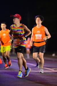 BIB: 100, 20278, 21817
                            <button type="button" onclick="openModal(14385224)" class="btn btn-primary btn-sm float-right btn-popup" data-toggle="modal" data-target=".modal-high-quality">
                        <i class="fas fa-shopping-cart"></i> Add to Cart
                    </button>
                                            <button type="button" onclick="isThisMe(14385224, true)" class="btn btn-success btn-sm float-right btn-popup btn-isme hidden" data-toggle="tooltip" data-placement="bottom" title="นี่คือรูปของคุณใช่ไหม คลิกที่นี่เพื่อเอาเข้าอัลบั้ม">
                        <i class="fas fa-plus"></i> Add to album
                    </button>
                    <button type="button" onclick="isThisMe(14385224, false)" class="btn btn-warning btn-sm float-right btn-popup btn-isnotme hidden">
                        <i class="fas fa-ban"></i> Remove from album
                    </button>