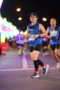 BIB: 48138
                            <button type="button" onclick="openModal(14341357)" class="btn btn-primary btn-sm float-right btn-popup" data-toggle="modal" data-target=".modal-high-quality">
                        <i class="fas fa-shopping-cart"></i> Add to Cart
                    </button>
                                            <button type="button" onclick="isThisMe(14341357, true)" class="btn btn-success btn-sm float-right btn-popup btn-isme hidden" data-toggle="tooltip" data-placement="bottom" title="นี่คือรูปของคุณใช่ไหม คลิกที่นี่เพื่อเอาเข้าอัลบั้ม">
                        <i class="fas fa-plus"></i> Add to album
                    </button>
                    <button type="button" onclick="isThisMe(14341357, false)" class="btn btn-warning btn-sm float-right btn-popup btn-isnotme hidden">
                        <i class="fas fa-ban"></i> Remove from album
                    </button>