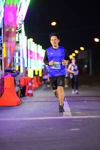 BIB: 0399
                            <button type="button" onclick="openModal(14353333)" class="btn btn-primary btn-sm float-right btn-popup" data-toggle="modal" data-target=".modal-high-quality">
                        <i class="fas fa-shopping-cart"></i> Add to Cart
                    </button>
                                            <button type="button" onclick="isThisMe(14353333, true)" class="btn btn-success btn-sm float-right btn-popup btn-isme hidden" data-toggle="tooltip" data-placement="bottom" title="นี่คือรูปของคุณใช่ไหม คลิกที่นี่เพื่อเอาเข้าอัลบั้ม">
                        <i class="fas fa-plus"></i> Add to album
                    </button>
                    <button type="button" onclick="isThisMe(14353333, false)" class="btn btn-warning btn-sm float-right btn-popup btn-isnotme hidden">
                        <i class="fas fa-ban"></i> Remove from album
                    </button>