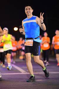 BIB: 25405, 
                            <button type="button" onclick="openModal(14517288)" class="btn btn-primary btn-sm float-right btn-popup" data-toggle="modal" data-target=".modal-high-quality">
                        <i class="fas fa-shopping-cart"></i> Add to Cart
                    </button>
                                            <button type="button" onclick="isThisMe(14517288, true)" class="btn btn-success btn-sm float-right btn-popup btn-isme hidden" data-toggle="tooltip" data-placement="bottom" title="นี่คือรูปของคุณใช่ไหม คลิกที่นี่เพื่อเอาเข้าอัลบั้ม">
                        <i class="fas fa-plus"></i> Add to album
                    </button>
                    <button type="button" onclick="isThisMe(14517288, false)" class="btn btn-warning btn-sm float-right btn-popup btn-isnotme hidden">
                        <i class="fas fa-ban"></i> Remove from album
                    </button>