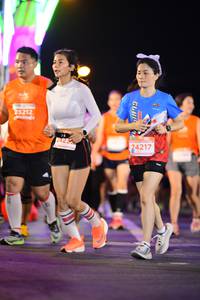 BIB: 25212, 24217
                            <button type="button" onclick="openModal(14533837)" class="btn btn-primary btn-sm float-right btn-popup" data-toggle="modal" data-target=".modal-high-quality">
                        <i class="fas fa-shopping-cart"></i> Add to Cart
                    </button>
                                            <button type="button" onclick="isThisMe(14533837, true)" class="btn btn-success btn-sm float-right btn-popup btn-isme hidden" data-toggle="tooltip" data-placement="bottom" title="นี่คือรูปของคุณใช่ไหม คลิกที่นี่เพื่อเอาเข้าอัลบั้ม">
                        <i class="fas fa-plus"></i> Add to album
                    </button>
                    <button type="button" onclick="isThisMe(14533837, false)" class="btn btn-warning btn-sm float-right btn-popup btn-isnotme hidden">
                        <i class="fas fa-ban"></i> Remove from album
                    </button>