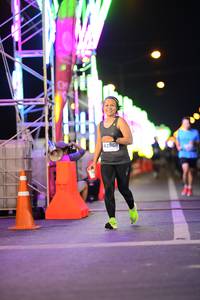 BIB: 42968
                            <button type="button" onclick="openModal(14344653)" class="btn btn-primary btn-sm float-right btn-popup" data-toggle="modal" data-target=".modal-high-quality">
                        <i class="fas fa-shopping-cart"></i> Add to Cart
                    </button>
                                            <button type="button" onclick="isThisMe(14344653, true)" class="btn btn-success btn-sm float-right btn-popup btn-isme hidden" data-toggle="tooltip" data-placement="bottom" title="นี่คือรูปของคุณใช่ไหม คลิกที่นี่เพื่อเอาเข้าอัลบั้ม">
                        <i class="fas fa-plus"></i> Add to album
                    </button>
                    <button type="button" onclick="isThisMe(14344653, false)" class="btn btn-warning btn-sm float-right btn-popup btn-isnotme hidden">
                        <i class="fas fa-ban"></i> Remove from album
                    </button>